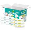 84 Count (Pack of 12) 84 Count (Pack of 12)