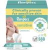 84 Count (Pack of 7) 84 Count (Pack of 7)