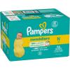 imagePampers Baby Diapers  Swaddlers  Size 7 88 Count Ultra Absorbent Disposable Infant DiaperNewborn