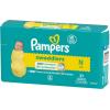 imagePampers Baby Diapers  Swaddlers  Size 7 88 Count Ultra Absorbent Disposable Infant DiaperNewborn