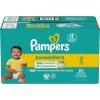 imagePampers Baby Diapers  Swaddlers  Size 7 88 Count Ultra Absorbent Disposable Infant DiaperSize 2