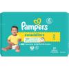 imagePampers Baby Diapers  Swaddlers  Size 7 88 Count Ultra Absorbent Disposable Infant DiaperSize 2