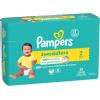 imagePampers Baby Diapers  Swaddlers  Size 7 88 Count Ultra Absorbent Disposable Infant DiaperSize 2