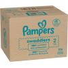 imagePampers Baby Diapers  Swaddlers  Size 7 88 Count Ultra Absorbent Disposable Infant DiaperSize 2
