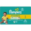 imagePampers Baby Diapers  Swaddlers  Size 7 88 Count Ultra Absorbent Disposable Infant DiaperSize 2