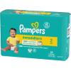 imagePampers Baby Diapers  Swaddlers  Size 7 88 Count Ultra Absorbent Disposable Infant DiaperSize 2