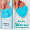 imagePampers Baby Diapers  Swaddlers  Size 7 88 Count Ultra Absorbent Disposable Infant DiaperSize 2