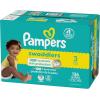 imagePampers Baby Diapers  Swaddlers  Size 7 88 Count Ultra Absorbent Disposable Infant DiaperSize 3