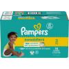 imagePampers Baby Diapers  Swaddlers  Size 7 88 Count Ultra Absorbent Disposable Infant DiaperSize 3