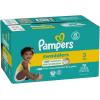 imagePampers Baby Diapers  Swaddlers  Size 7 88 Count Ultra Absorbent Disposable Infant DiaperSize 3