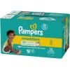 imagePampers Baby Diapers  Swaddlers  Size 7 88 Count Ultra Absorbent Disposable Infant DiaperSize 3
