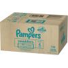 imagePampers Baby Diapers  Swaddlers  Size 7 88 Count Ultra Absorbent Disposable Infant DiaperSize 4