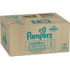 imagePampers Baby Diapers  Swaddlers  Size 7 88 Count Ultra Absorbent Disposable Infant DiaperSize 4