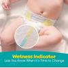 imagePampers Baby Diapers  Swaddlers  Size 7 88 Count Ultra Absorbent Disposable Infant DiaperSize 4