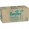 imagePampers Baby Diapers  Swaddlers  Size 7 88 Count Ultra Absorbent Disposable Infant DiaperSize 6
