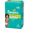 imagePampers Baby Diapers  Swaddlers  Size 7 88 Count Ultra Absorbent Disposable Infant DiaperSize 6