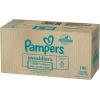 imagePampers Baby Diapers  Swaddlers  Size 7 88 Count Ultra Absorbent Disposable Infant DiaperSize 6