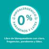 imagePampers Diapers  Baby Dry  Size 3 210 Count Absorbent Disposable Infant Diaper Packaging May VarySize 1