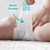 imagePampers Diapers  Baby Dry  Size 3 210 Count Absorbent Disposable Infant Diaper Packaging May VarySize 1