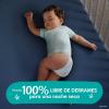 imagePampers Diapers  Baby Dry  Size 3 210 Count Absorbent Disposable Infant Diaper Packaging May VarySize 1