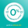 imagePampers Diapers  Baby Dry  Size 3 210 Count Absorbent Disposable Infant Diaper Packaging May VarySize 6