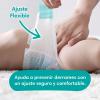 imagePampers Diapers  Baby Dry  Size 3 210 Count Absorbent Disposable Infant Diaper Packaging May VarySize 6