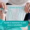 imagePampers Diapers  Baby Dry  Size 3 210 Count Absorbent Disposable Infant Diaper Packaging May VarySize 6
