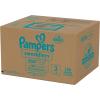 imagePampers Diapers  Swaddlers 360  Size 3 156 Count for up to 100 Leakproof Premium Skin Protection Packaging May VarySize 3