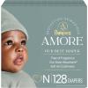 image:imagePampers Amore Size 5 2037 lbs 132 Count Our Best DiaperSize 0