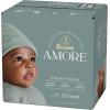 image:imagePampers Amore Size 5 2037 lbs 132 Count Our Best DiaperSize 0