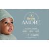 image:imagePampers Amore Size 5 2037 lbs 132 Count Our Best DiaperSize 0