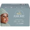 image:imagePampers Amore Size 5 2037 lbs 132 Count Our Best DiaperSize 0