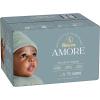 image:imagePampers Amore Size 5 2037 lbs 132 Count Our Best DiaperSize 0