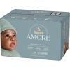 image:imagePampers Amore Size 5 2037 lbs 132 Count Our Best DiaperSize 0