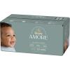 image:imagePampers Amore Size 5 2037 lbs 132 Count Our Best DiaperSize 1