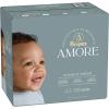 image:imagePampers Amore Size 5 2037 lbs 132 Count Our Best DiaperSize 1