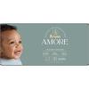 image:imagePampers Amore Size 5 2037 lbs 132 Count Our Best DiaperSize 1