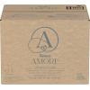 image:imagePampers Amore Size 5 2037 lbs 132 Count Our Best DiaperSize 1