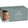 image:imagePampers Amore Size 5 2037 lbs 132 Count Our Best DiaperSize 1