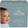 image:imagePampers Amore Size 5 2037 lbs 132 Count Our Best DiaperSize 1