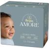 image:imagePampers Amore Size 5 2037 lbs 132 Count Our Best DiaperSize 1