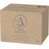 image:imagePampers Amore Size 5 2037 lbs 132 Count Our Best DiaperSize 1