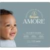 image:imagePampers Amore Size 5 2037 lbs 132 Count Our Best DiaperSize 1