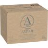 image:imagePampers Amore Size 5 2037 lbs 132 Count Our Best DiaperSize 1