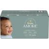image:imagePampers Amore Size 5 2037 lbs 132 Count Our Best DiaperSize 1