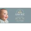 image:imagePampers Amore Size 5 2037 lbs 132 Count Our Best DiaperSize 2