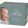 image:imagePampers Amore Size 5 2037 lbs 132 Count Our Best DiaperSize 2
