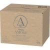 image:imagePampers Amore Size 5 2037 lbs 132 Count Our Best DiaperSize 2
