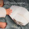 image:imagePampers Amore Size 5 2037 lbs 132 Count Our Best DiaperSize 2