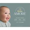 image:imagePampers Amore Size 5 2037 lbs 132 Count Our Best DiaperSize 2